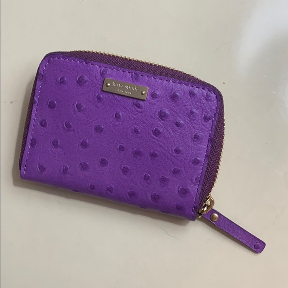 Coin Purse
